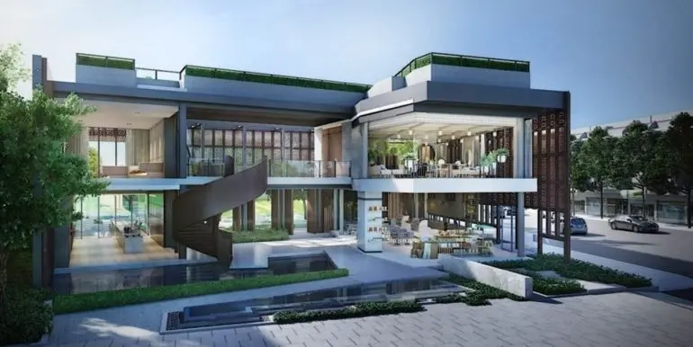 the-line-phahol-pradipat-condo-bangkok-5837b7a76d275e1583000172_full