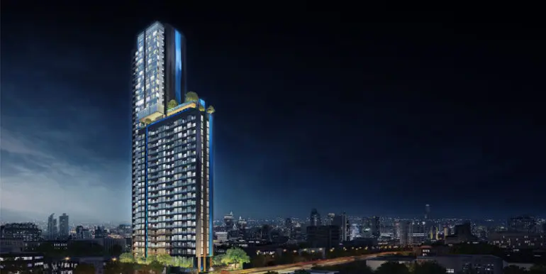 the-line-phahol-pradipat-condo-bangkok-5837b7b26d275e1583000173_full