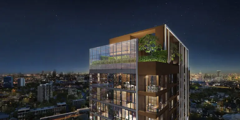 the-line-phahol-pradipat-condo-bangkok-5837b7b26d275e31d0000609_full