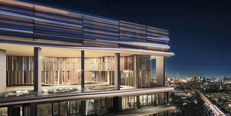 the-line-sukhumvit-101-condo-bangkok-59b8fa80a12eda6c5d00000b_full