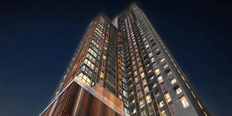 the-line-sukhumvit-101-condo-bangkok-59b8fa80a12eda6dd300000b_full