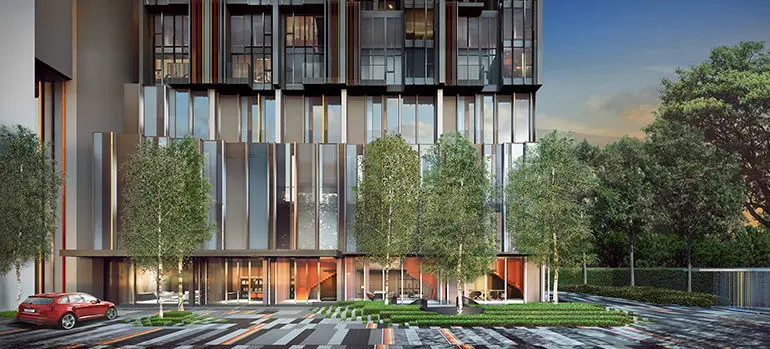 the-line-sukhumvit-101-condo-bangkok-59b8fa81a12eda6b10000031_full