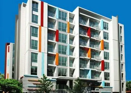 the-link-sukhumvit-64-condo-bangkok-51193ad6ef23779f3d000e3c_full
