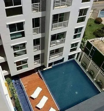 the-link-sukhumvit-64-condo-bangkok-59a6662ca12eda5a95000ec6_full