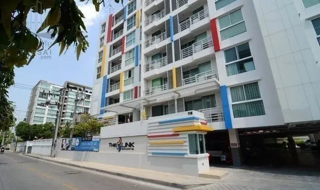the-link-sukhumvit-64-condo-bangkok-59a6662ea12eda5b3a000b6f_full