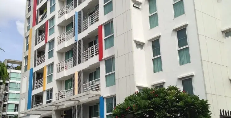 the-link-sukhumvit-64-condo-bangkok-59a6664ba12eda5a95000ec7_full