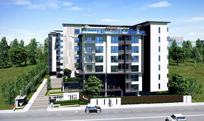 the-link-vano-sukhumvit-64-condo-phra-khanong-5b237c35a12eda0753003a0d_full