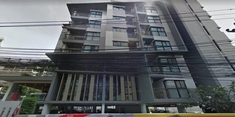 the-link-vano-sukhumvit-64-condo-phra-khanong-5b237cdba12eda0753003a1a_full