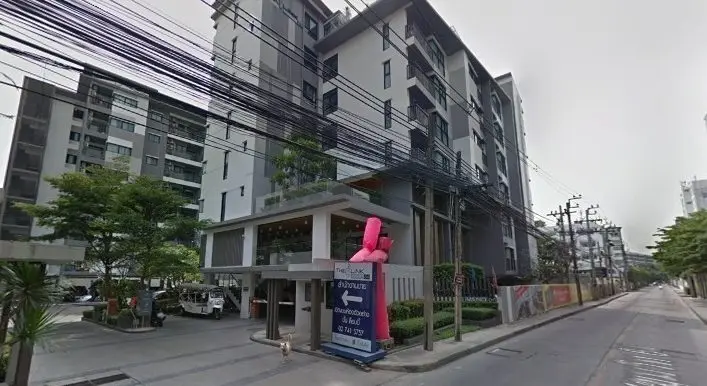 the-link-vano-sukhumvit-64-condo-phra-khanong-5b237d01a12eda0851000f67_full