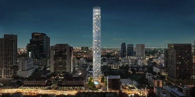 the-monument-thong-lo-condo-watthana-5cfa0b21a12eda189800007e_full