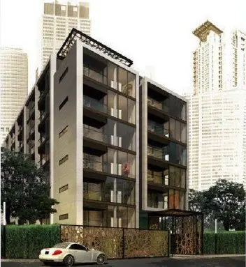 the-nest-ploenchit-condo-bangkok-511919d9ef23779f3d0005dc_full