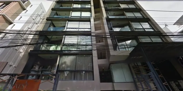 the-nest-ploenchit-condo-bangkok-59e45dfba12eda1742000095_full