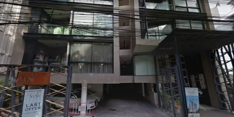 the-nest-ploenchit-condo-bangkok-59e45e1fa12eda51140030dc_full