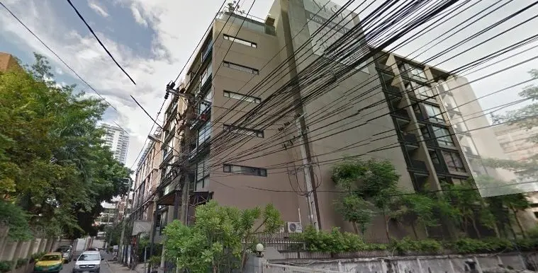the-nest-ploenchit-condo-bangkok-59e45e62a12eda51680028a3_full