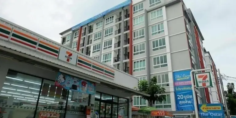 the-oscar-phetkasem-58-condo-phasi-charoen-5b4478dda12eda083700579c_full