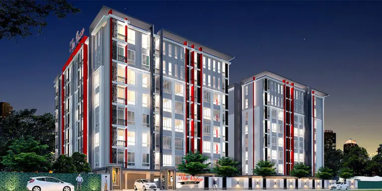 the-oscar-phetkasem-58-condo-phasi-charoen-5b4478e3a12eda08cb003e29_full