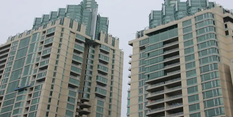 the-park-chidlom-condo-bangkok-5a0d1a9ba12eda2386000045_full