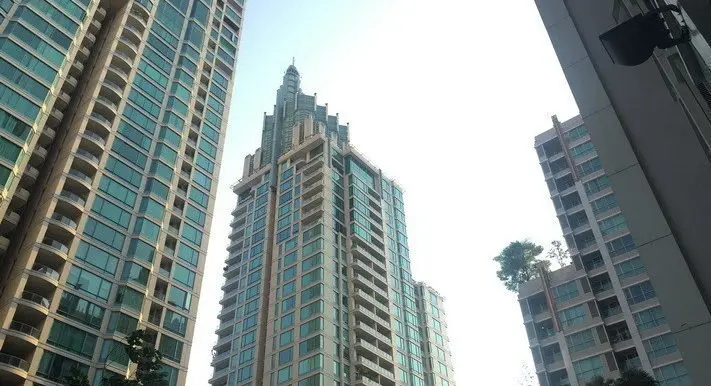 the-park-chidlom-condo-bangkok-5a0d1a9fa12eda0c0000005a_full