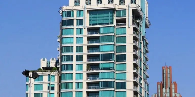the-park-chidlom-condo-bangkok-5a0d1aa9a12eda742b0000d5_full