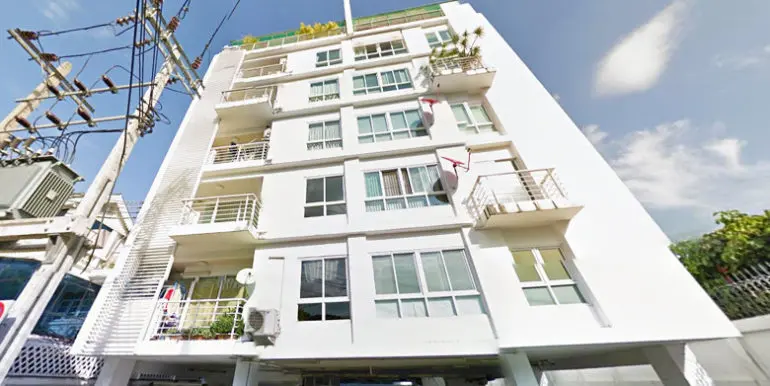 the-point-ladprao-19-condo-chatuchak-5ab9ba06a12eda59b800088d_full