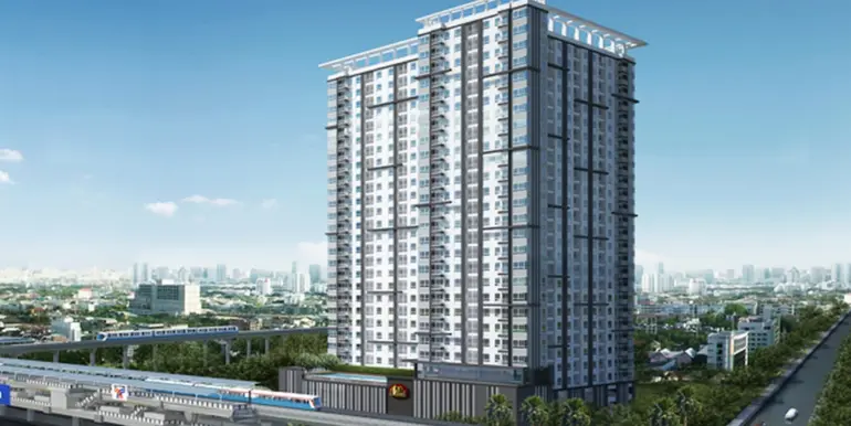 the-president-sathorn-ratchaphruek-2-condo-bangkok-525bab7935ca731355000002_full