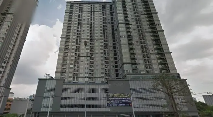 the-president-sathorn-ratchaphruek-2-condo-bangkok-5a1e6c74a12eda6744004a64_full