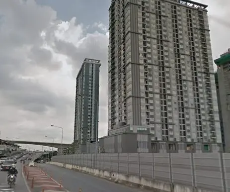 the-president-sathorn-ratchaphruek-2-condo-bangkok-5a1e6c9aa12eda67b400345a_full