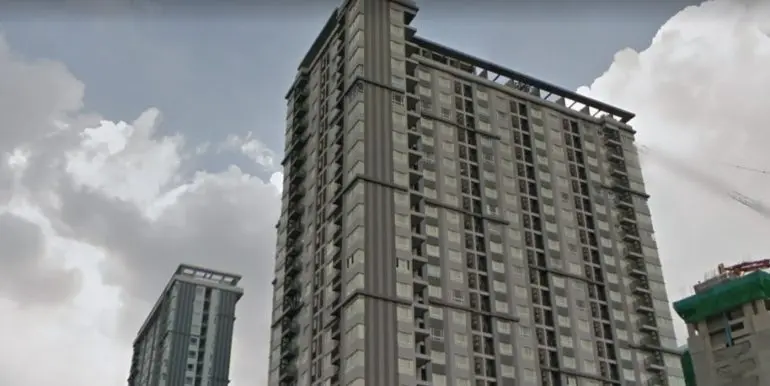 the-president-sathorn-ratchaphruek-2-condo-bangkok-5a1e6cb5a12eda5a3c00023d_full