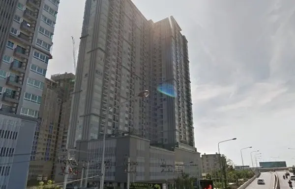the-president-sathorn-ratchaphruek-2-condo-bangkok-5a1e6ce8a12eda67b4003461_full