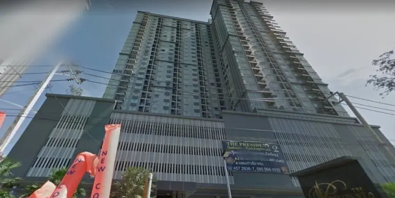 the-president-sathorn-ratchaphruek-2-condo-bangkok-5a1e6daea12eda6744004a7b_full