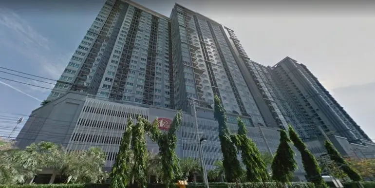 the-president-sathorn-ratchaphruek-condo-bangkok-5996c3cb9a24b826680006a6_full