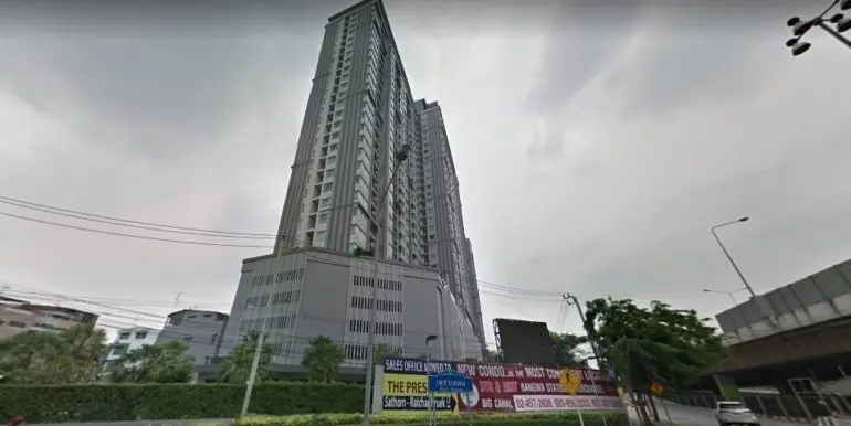 the-president-sathorn-ratchaphruek-condo-bangkok-5996c4199a24b8260d000738_full