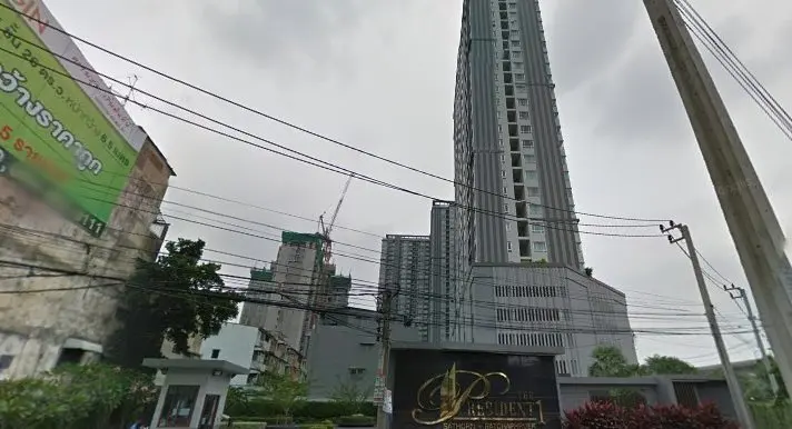 the-president-sathorn-ratchaphruek-condo-bangkok-5996c46e9a24b824f5000830_full