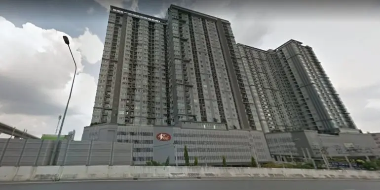 the-president-sathorn-ratchaphruek-condo-bangkok-5996c6269a24b82586000808_full
