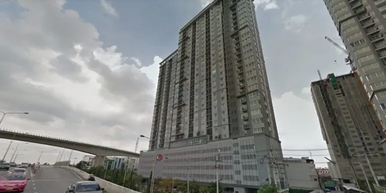 the-president-sathorn-ratchaphruek-condo-bangkok-5996c65d9a24b824f500084a_full