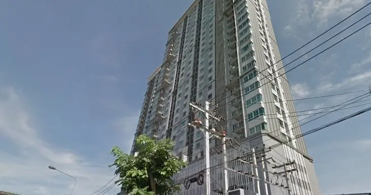 the-president-sathorn-ratchaphruek-condo-bangkok-5996c6889a24b8260d00074c_full