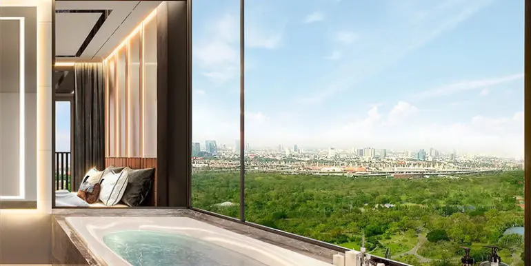 the-privacy-jatujak-condo-chatuchak-5cdbee86a12eda33810001c4_full