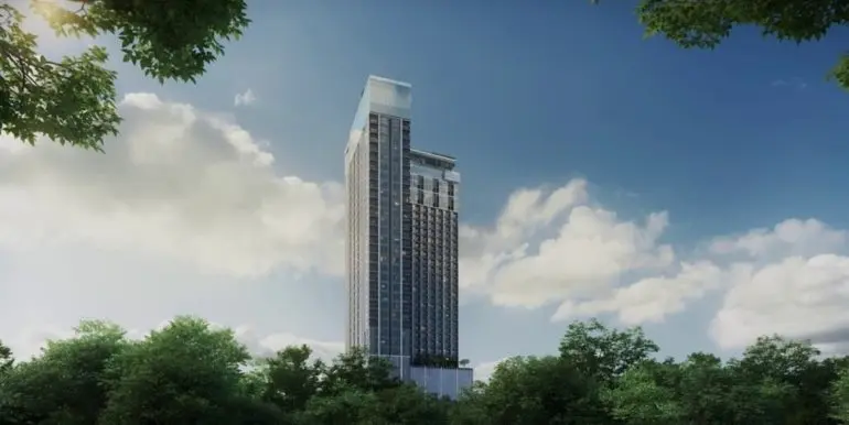 the-privacy-jatujak-condo-chatuchak-5cdbee86a12eda7598000000_full