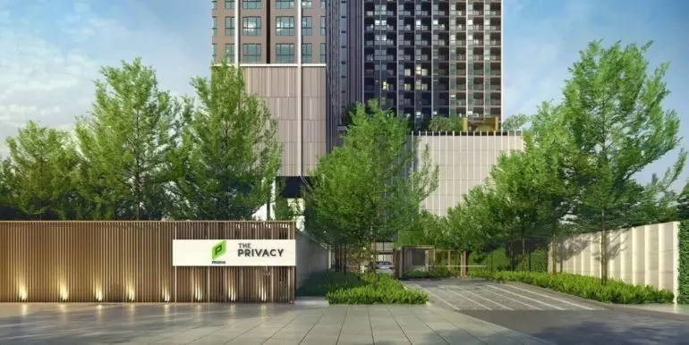 the-privacy-jatujak-condo-chatuchak-5cdbee87a12eda384700001e_full