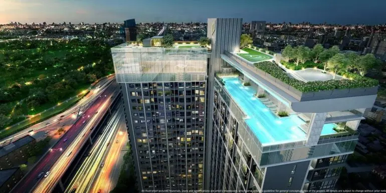 the-privacy-jatujak-condo-chatuchak-5cdbee8ba12eda3762000037_full