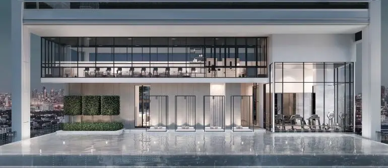 the-reserve-phahol-pradipat-condo-phaya-thai-5a8cf4d8a12eda46a2001f8b_full