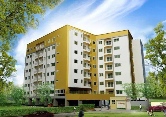 the-residence-sukhumvit-52-condo-bangkok-51194180ef23779f3d00100b_full
