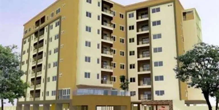 the-residence-sukhumvit-52-condo-bangkok-5959c5e46d275e314e0000fc_full