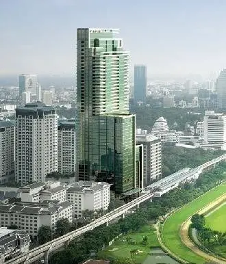the-residences-at-the-st-regis-bangkok-condo-bangkok-58ff0a986d275e01a30064a4_full