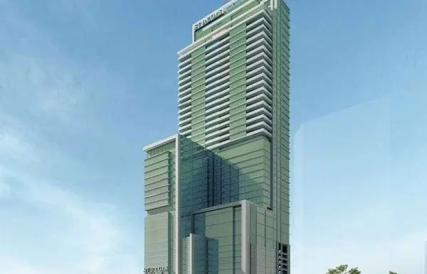 the-residences-at-the-st-regis-bangkok-condo-bangkok-58ff0a986d275e01d1005c9d_full