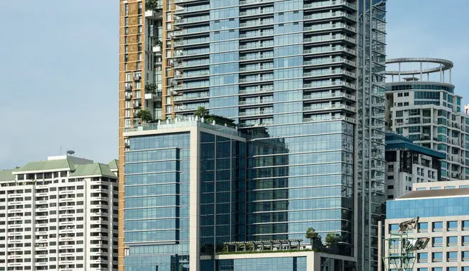 the-residences-at-the-st-regis-bangkok-condo-bangkok-58ff0aa96d275e0157006c32_full