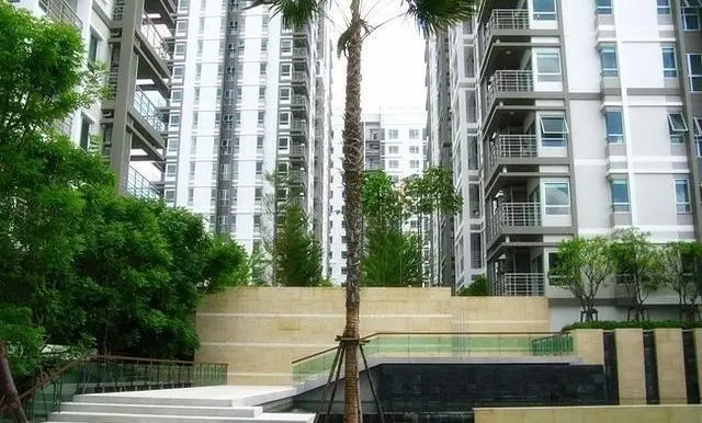 the-room-ratchada-ladprao-condo-bangkok-547d7c9a93164ab19100060c_full