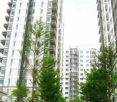 the-room-ratchada-ladprao-condo-bangkok-547d7ca293164a9272000606_full