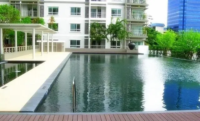 the-room-ratchada-ladprao-condo-bangkok-547d7ca393164a90bf0005f5_full