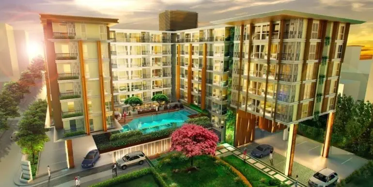 the-series-udomsuk-condo-bangkok-54b7405193164abf3f0009af_full